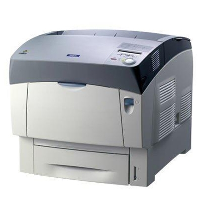 Prodotti e Toner Epson ACULASER C3000