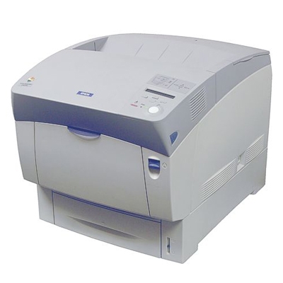 Prodotti e Toner Epson ACULASER C4000