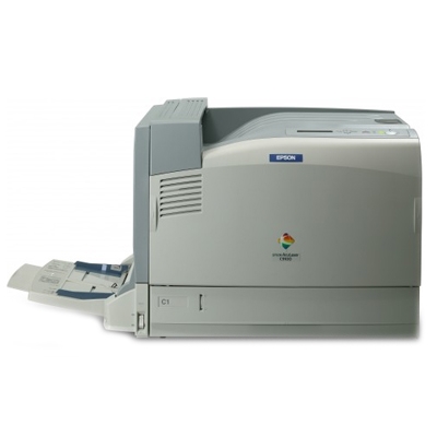 Prodotti e Toner Epson ACULASER C9100