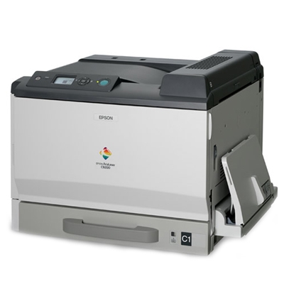 Prodotti e Toner Epson ACULASER C9200DN