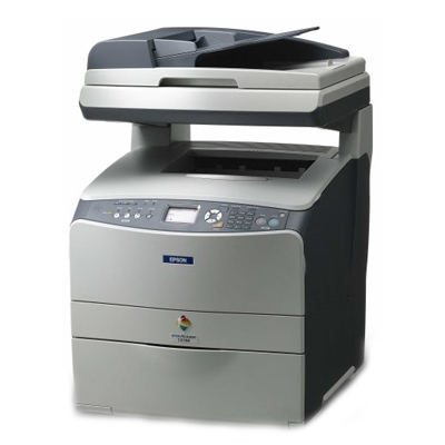 Prodotti e Toner Epson ACULASER CX11N