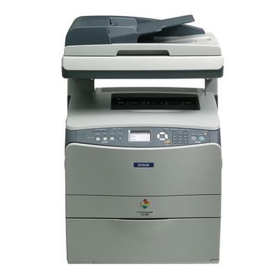 Prodotti e Toner Epson ACULASER CX11NFCT