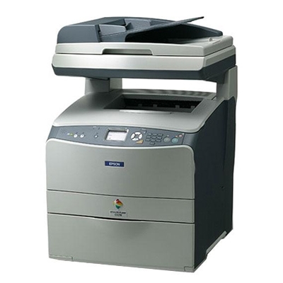 Prodotti e Toner Epson ACULASER CX21N