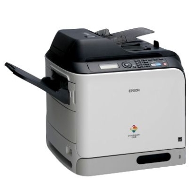 Prodotti e Toner Epson ACULASER CX28DN