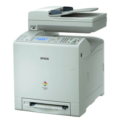 Prodotti e Toner Epson ACULASER CX29