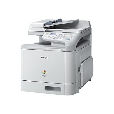 Prodotti e Toner Epson ACULASER CX37DNF