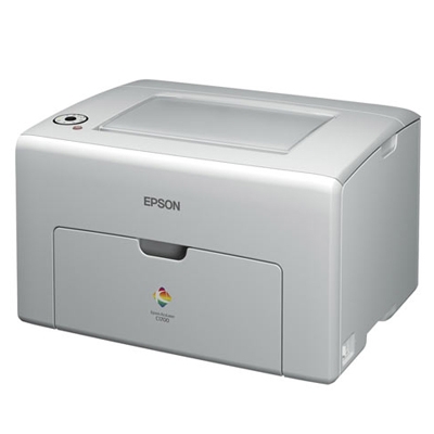 Prodotti e Toner Epson ACULASER M1400