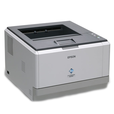 Prodotti e Toner Epson ACULASER M2000