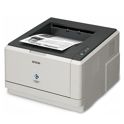 Prodotti e Toner Epson ACULASER M2400D