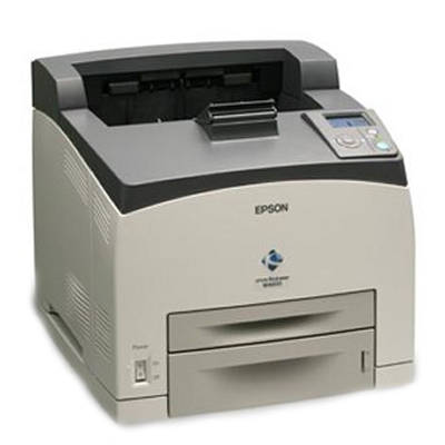 Prodotti e Toner Epson ACULASER M4000