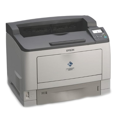 Prodotti e Toner Epson ACULASER M8000