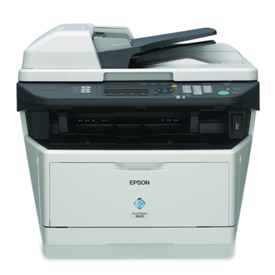 Prodotti e Toner Epson ACULASER MX20DN