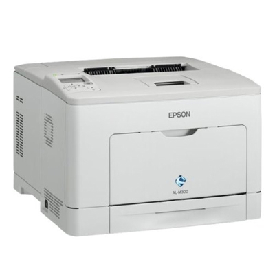 Prodotti e Toner Epson AL-M300D