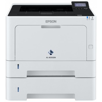 Prodotti e Toner Epson AL-M310DTN