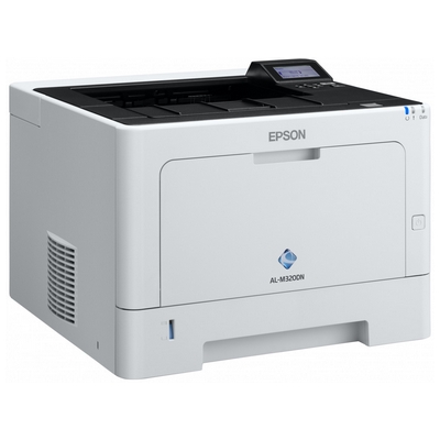 Prodotti e Toner Epson AL-M320DN