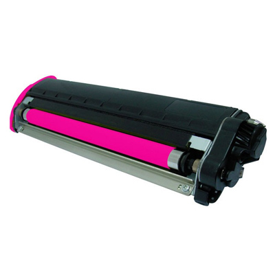 Foto principale Toner compatibile Epson C13S050227 MAGENTA