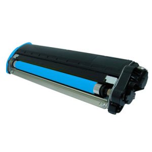 Foto principale Toner compatibile Epson C13S050228 CIANO