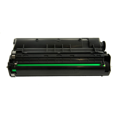 Foto principale Toner compatibile Epson C13S051020 NERO