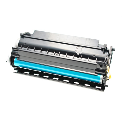 Foto principale Toner compatibile Epson C13S051188 NERO