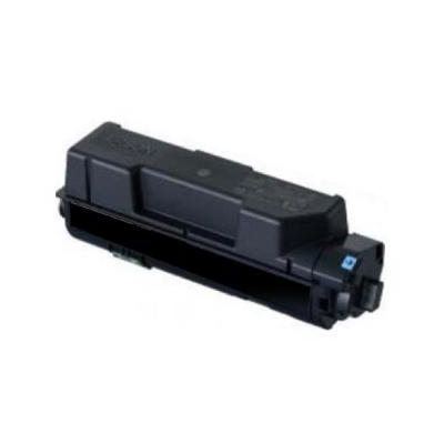 Foto principale Toner compatibile Epson C13S110078 10078 NERO