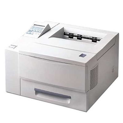 Prodotti e Toner Epson EPL-N1600