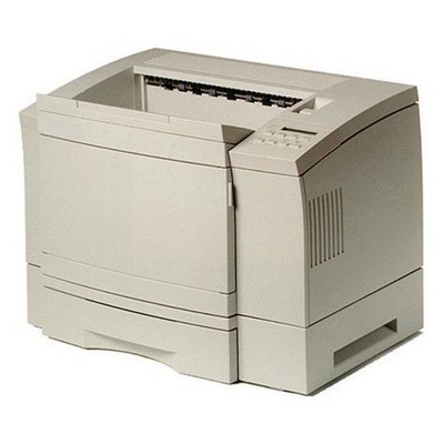 Prodotti e Toner Epson EPL-N2000