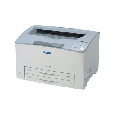 Prodotti e Toner Epson EPL-N2550D