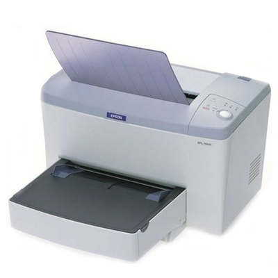 Prodotti e Toner Epson EPL5900L