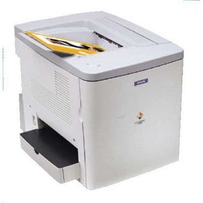 Prodotti e Toner Epson LP1500C