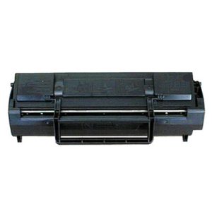 Foto principale Toner compatibile Epson S050005 NERO