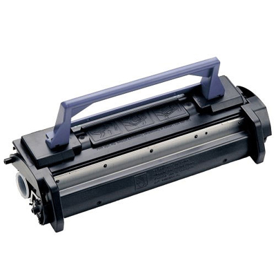 Foto principale Toner compatibile Epson S050010 NERO