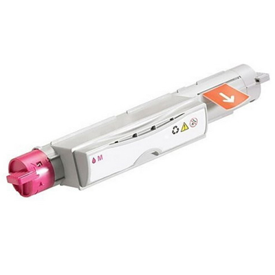 Foto principale Toner compatibile Epson S050089 MAGENTA