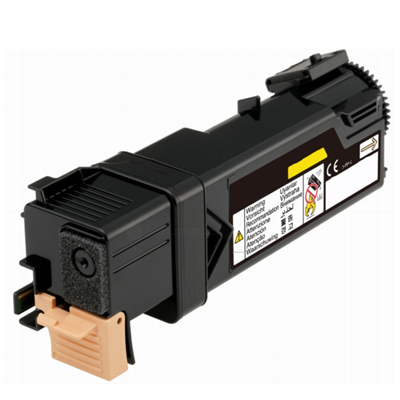 Foto principale Toner compatibile Epson S050627 GIALLO