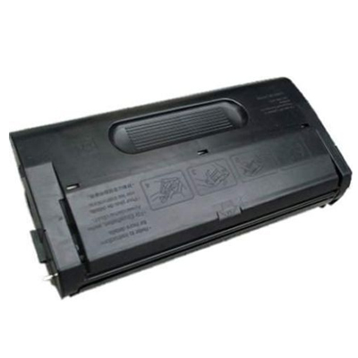 Foto principale Toner compatibile Epson S051011/16 NERO