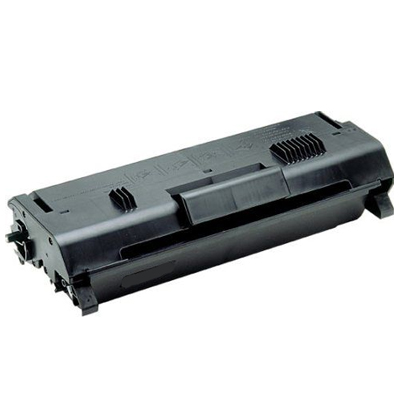 Foto principale Toner compatibile Epson S051035 NERO