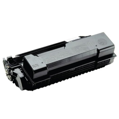 Foto principale Toner compatibile Epson S051056 NERO