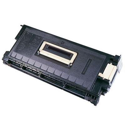 Foto principale Toner compatibile Epson S051060 NERO