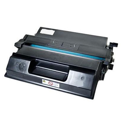 Foto principale Toner compatibile Epson S051070 NERO