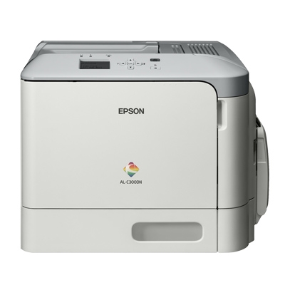 Prodotti e Toner Epson WORKFORCE AL-C300DN