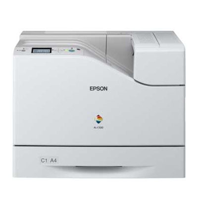 Prodotti e Toner Epson WORKFORCE AL-C500DXN