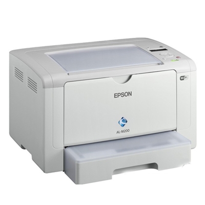 Prodotti e Toner Epson WORKFORCE AL-M200DN