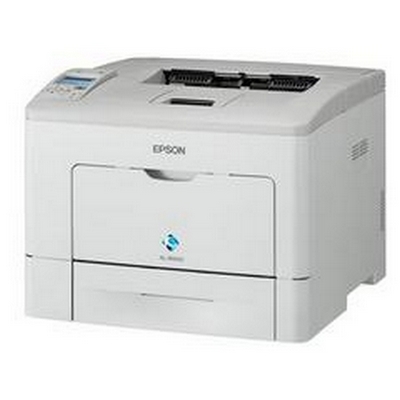 Prodotti e Toner Epson WORKFORCE AL-M400 SERIES