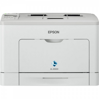 Prodotti e Toner Epson WORKFORCE AL-M400DN