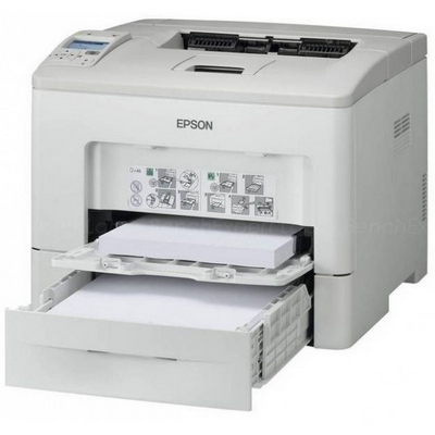 Prodotti e Toner Epson WORKFORCE AL-M400DTN