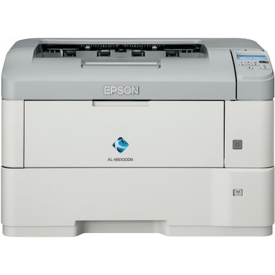 Prodotti e Toner Epson WORKFORCE AL-M8100