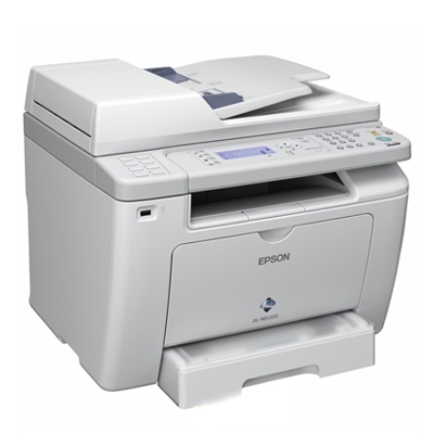 Prodotti e Toner Epson WORKFORCE AL-MX200