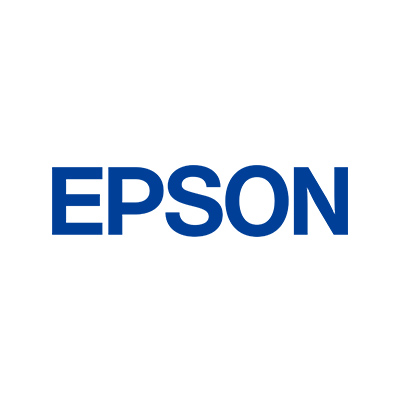 Toner Epson