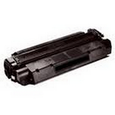 Foto principale Toner compatibile Fujitsu 2758C300 NERO