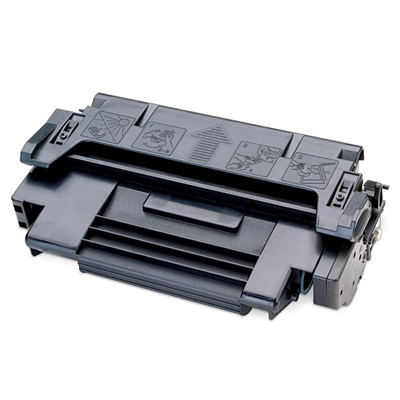 Foto principale Toner compatibile Hp 92298A 98A NERO