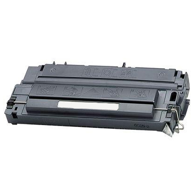 Foto principale Toner compatibile Hp C3903A 03A NERO